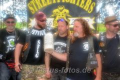 Schweitenkirchen22_0367