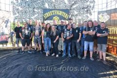 Schweitenkirchen22_0556