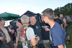 Schweitenkirchen22_0690