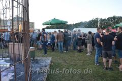 Schweitenkirchen22_0704