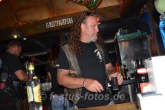 Schweitenkirchen22_0789