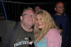 Schweitenkirchen22_0791