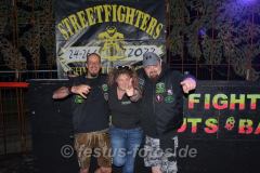 Schweitenkirchen22_0799