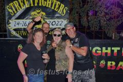 Schweitenkirchen22_0804