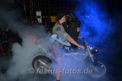 Schweitenkirchen22_0815