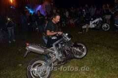 Schweitenkirchen22_0829