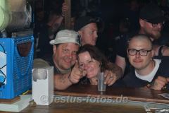 Schweitenkirchen22_0846