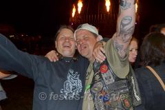 Schweitenkirchen22_0856