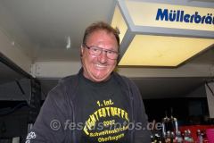 Schweitenkirchen22_0860