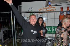 Schweitenkirchen22_0884