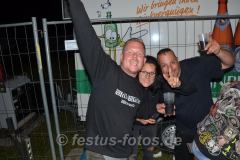 Schweitenkirchen22_0885