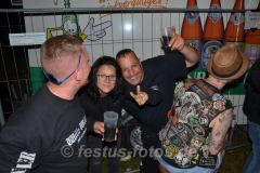Schweitenkirchen22_0886