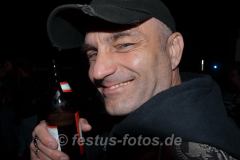 Schweitenkirchen22_0889