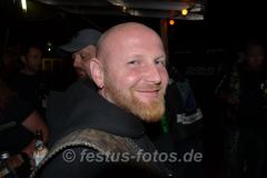 Schweitenkirchen22_0890