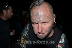 Schweitenkirchen22_0892