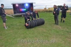 Schweitenkirchen23_00013