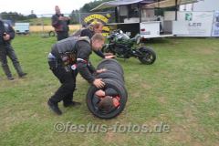 Schweitenkirchen23_00015