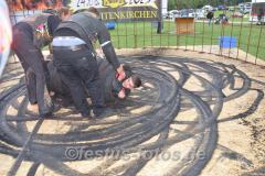 Schweitenkirchen23_00017