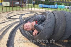 Schweitenkirchen23_00021