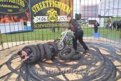 Schweitenkirchen23_00023