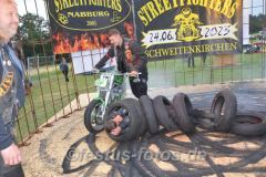 Schweitenkirchen23_00024