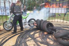 Schweitenkirchen23_00028