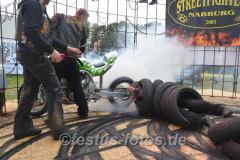 Schweitenkirchen23_00029