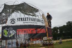 Schweitenkirchen23_00032