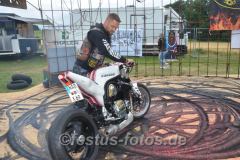 Schweitenkirchen23_00036