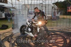 Schweitenkirchen23_00037