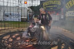 Schweitenkirchen23_00046