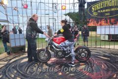 Schweitenkirchen23_00051