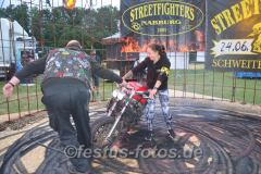 Schweitenkirchen23_00052