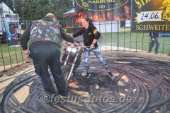 Schweitenkirchen23_00053