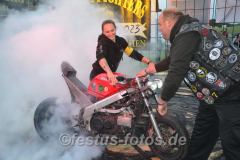Schweitenkirchen23_00057