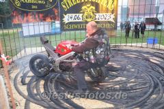 Schweitenkirchen23_00058