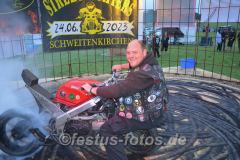 Schweitenkirchen23_00059