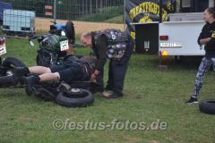 Schweitenkirchen23_00062