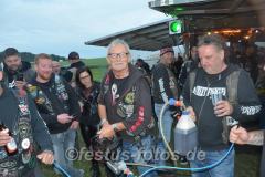 Schweitenkirchen23_00066