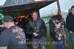 Schweitenkirchen23_00068
