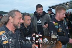 Schweitenkirchen23_00070