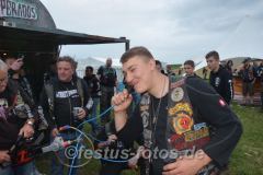 Schweitenkirchen23_00071