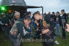 Schweitenkirchen23_00073
