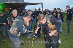 Schweitenkirchen23_00074