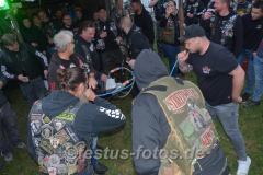 Schweitenkirchen23_00077