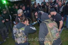 Schweitenkirchen23_00078