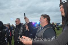 Schweitenkirchen23_00082