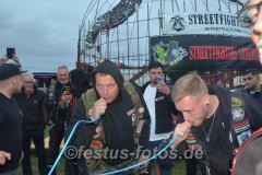 Schweitenkirchen23_00087