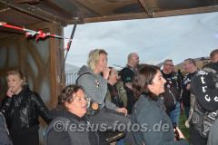 Schweitenkirchen23_00094