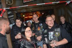 Schweitenkirchen23_00095
